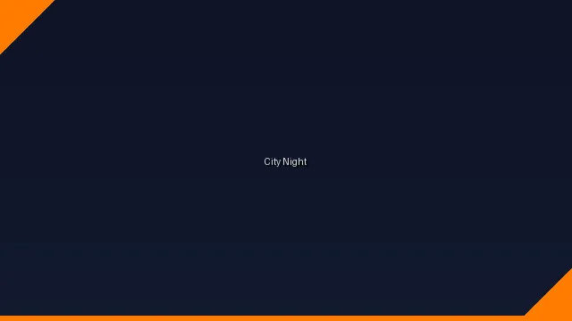 城市夜景主题赛 - 迷人的保姆5高清电影在线观看 视频创作挑战